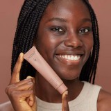 Caudalie Vinocush 05 Teinte 30 ml
