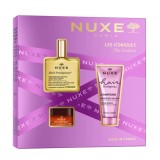 Nuxe Coffret Best Seller HP 50 ml