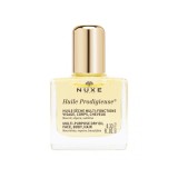 Nuxe coffret Noël Glow HPO 50 ml
