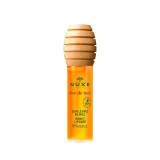 Nuxe coffret Noël Glow HPO 50 ml