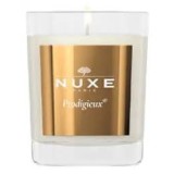 Nuxe Coffret Noël Huile Prodigieuse 100 ml