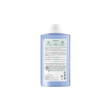 Klorane Shampooing Volume aux Fibres de Lin 400 ml