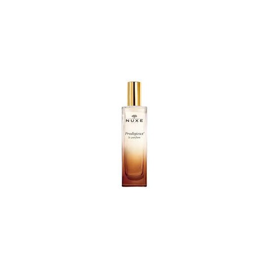 Nuxe coffret Noël HP 100 ml