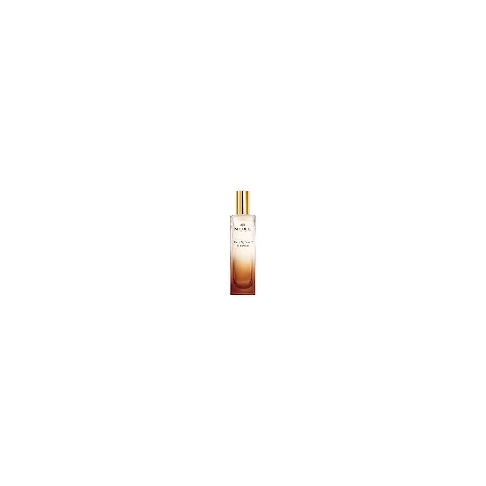 Nuxe coffret Noël HP 100 ml