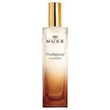 Nuxe coffret Noël HP 100 ml