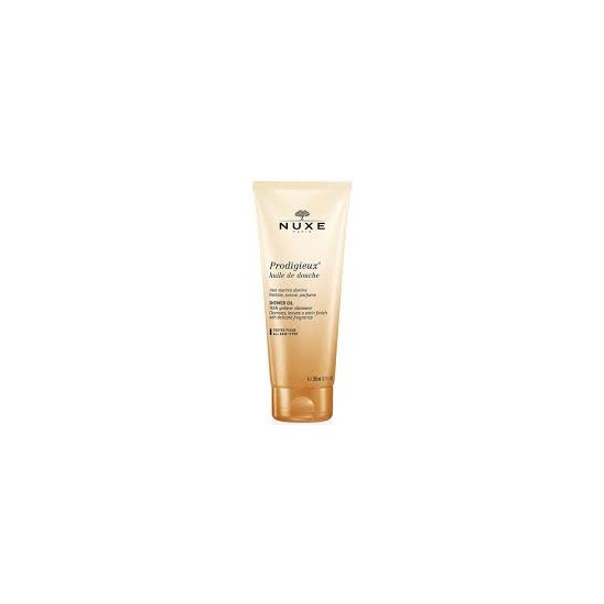 Nuxe coffret Noël HP 100 ml
