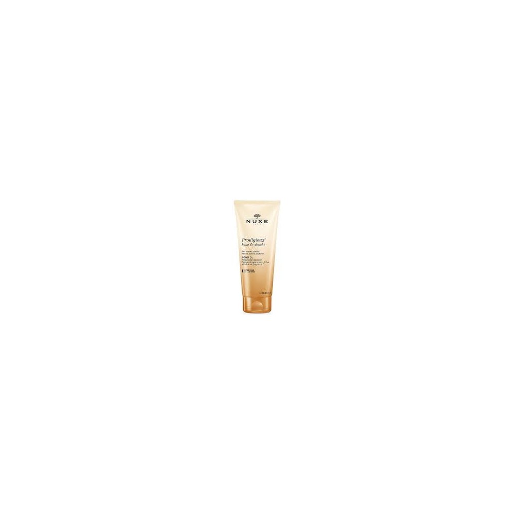 Nuxe coffret Noël HP 100 ml