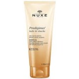 Nuxe coffret Noël HP 100 ml