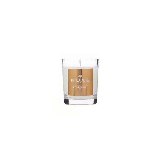 Nuxe coffret Noël HP 100 ml