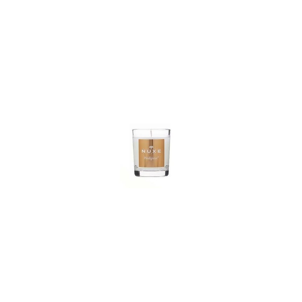 Nuxe coffret Noël HP 100 ml