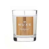 Nuxe coffret Noël HP 100 ml