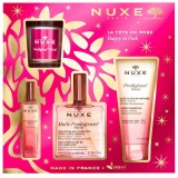 Nuxe Coffret Noël HP Florale 100 ml