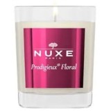 Nuxe Coffret Noël HP Florale 100 ml
