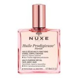Nuxe Coffret Noël HP Florale 100 ml
