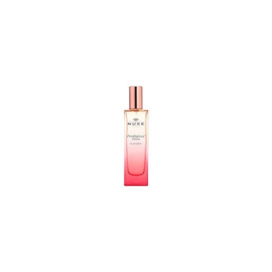 Nuxe Coffret Noël HP Florale 100 ml