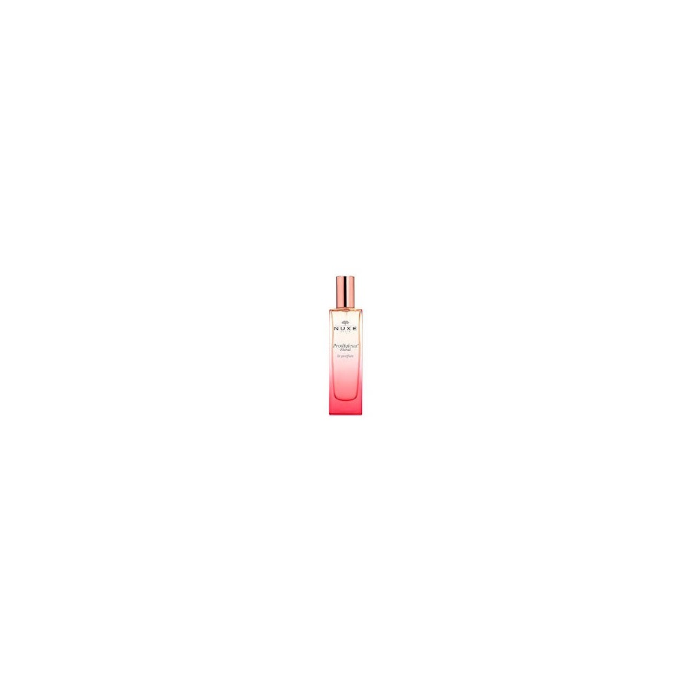 Nuxe Coffret Noël HP Florale 100 ml