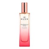 Nuxe Coffret Noël HP Florale 100 ml