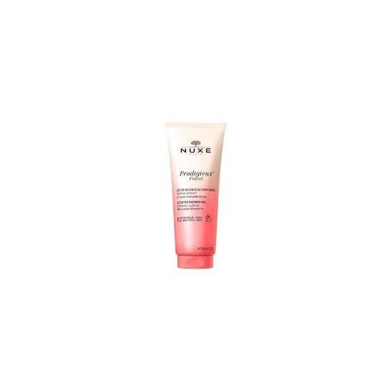 Nuxe Coffret Noël HP Florale 100 ml