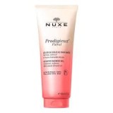 Nuxe Coffret Noël HP Florale 100 ml