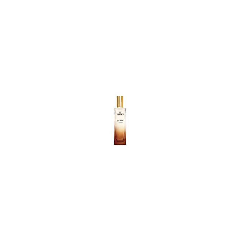 Nuxe Coffret Parfum 50 ml 2025