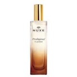 Nuxe Coffret Parfum 50 ml 2025