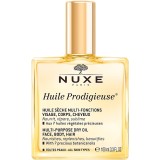 Nuxe Coffret Petit Prix 2025