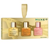 Nuxe Coffret Petit Prix 2025