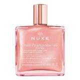 Nuxe Coffret Petit Prix 2025