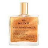 Nuxe Coffret Petit Prix 2025
