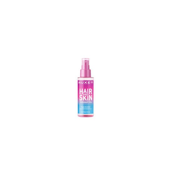 Nuxe Hair Skin Sensual Era Spray