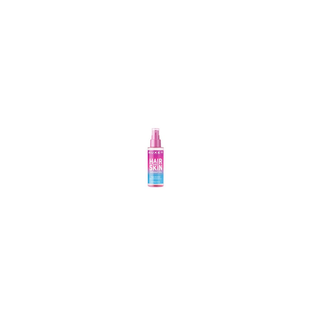 Nuxe Hair Skin Sensual Era Spray