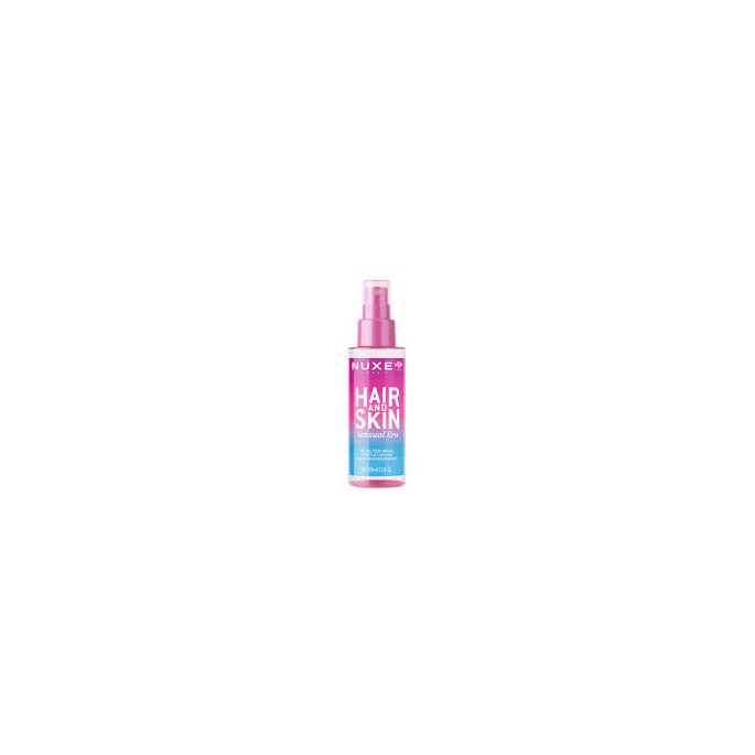 Nuxe Hair Skin Sensual Era Spray