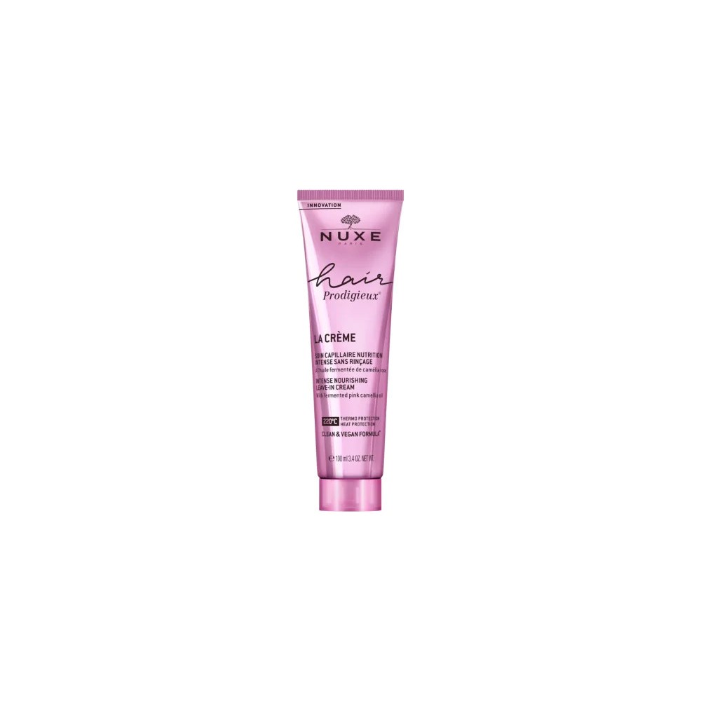 Nuxe Crème Cheveux 100 ml