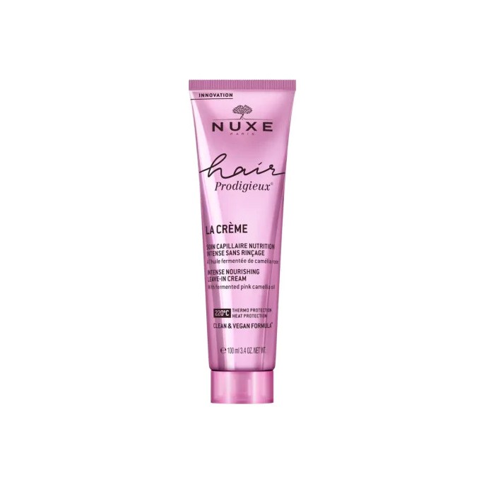 Nuxe Crème Cheveux 100 ml