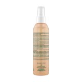 Klorane huile de vergeture 200 ml