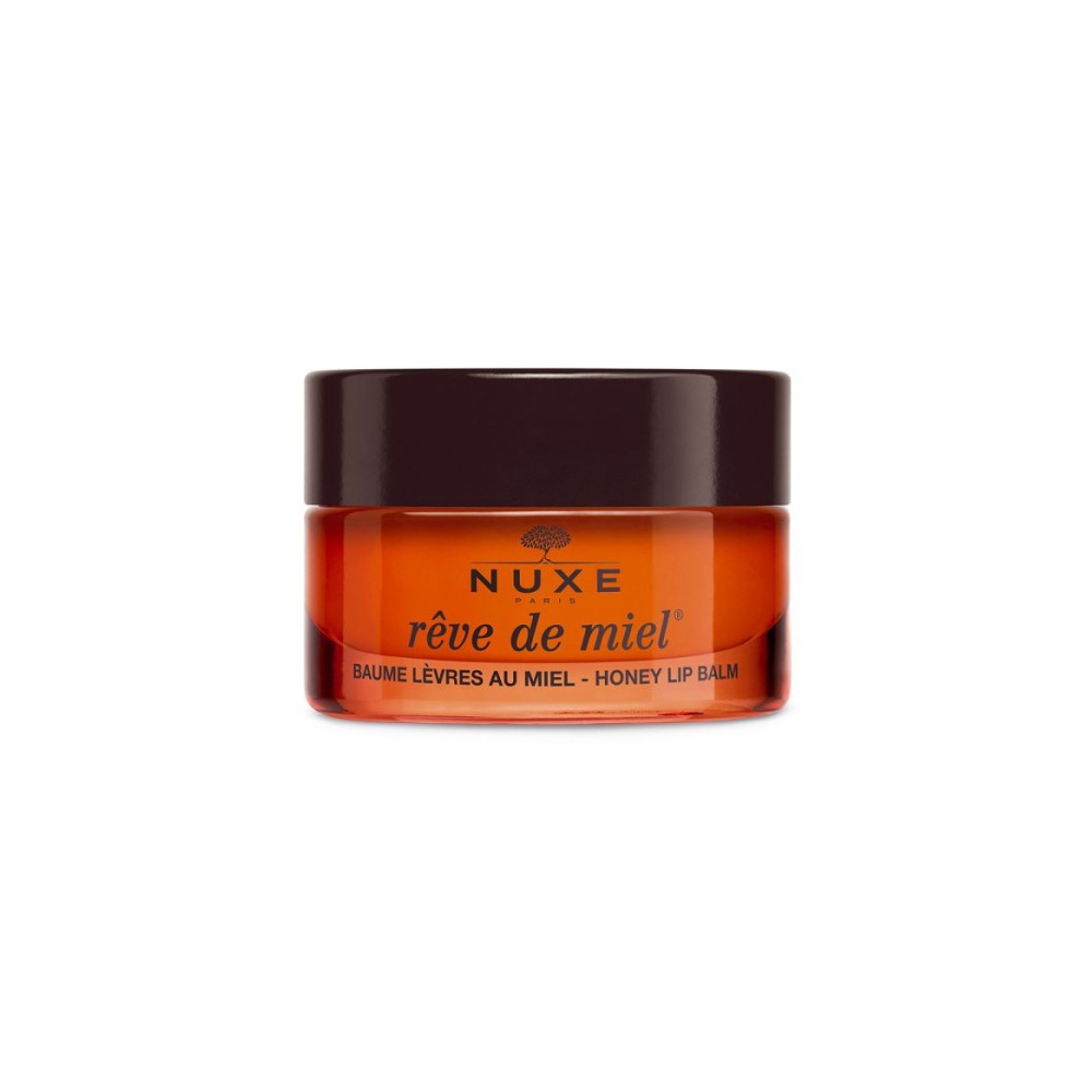 Nuxe Coffret Best Seller HP 50 ml