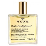 Nuxe Coffret Best Seller HP 50 ml
