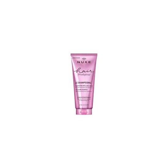 Nuxe Coffret Best Seller HP 50 ml