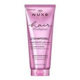 Nuxe Coffret Best Seller HP 50 ml
