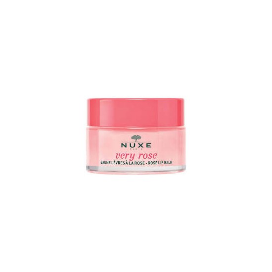 Nuxe Coffret Best Seller HP Florale 50 ml