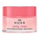 Nuxe Coffret Best Seller HP Florale 50 ml