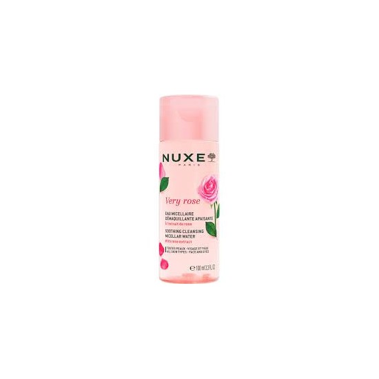 Nuxe Coffret Best Seller HP Florale 50 ml