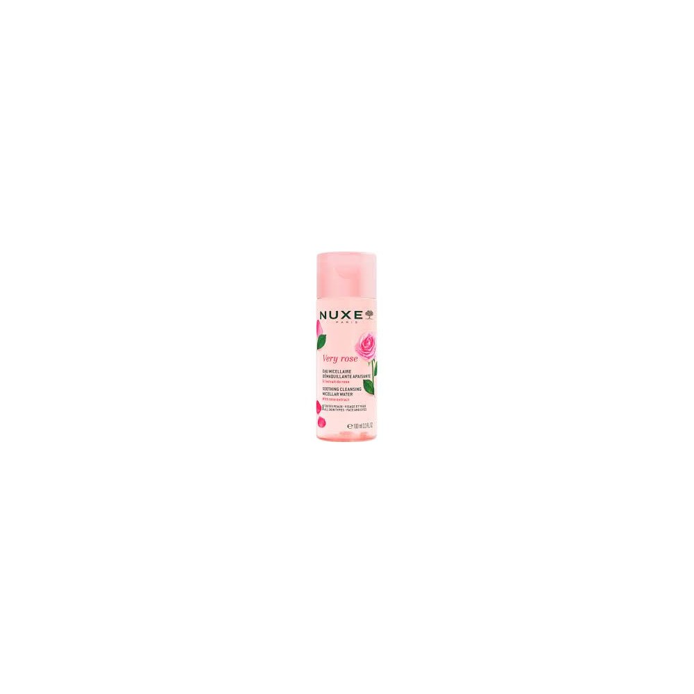 Nuxe Coffret Best Seller HP Florale 50 ml