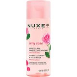 Nuxe Coffret Best Seller HP Florale 50 ml