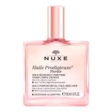 Nuxe Coffret Best Seller HP Florale 50 ml