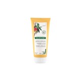 Klorane Baume Nutrition Mangue 200 ml