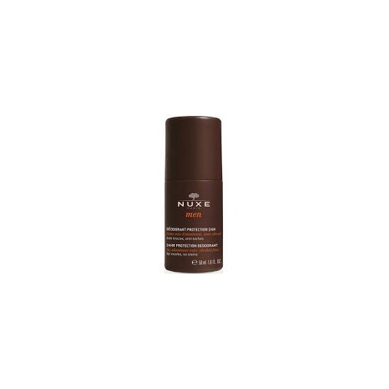 Nuxe coffret men 2025