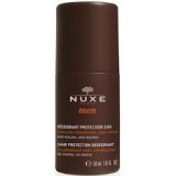 Nuxe coffret men 2025