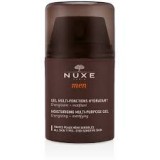 Nuxe Coffret Men 2025