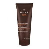 Nuxe Coffret Men 2025